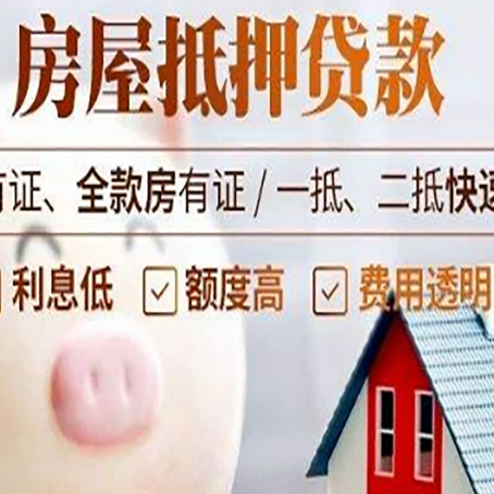 碌曲贷款助贷公司新渝启服靠谱公司