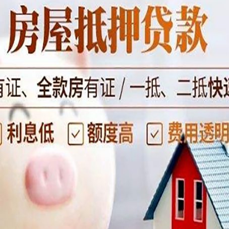 碌曲贷款中介公司新渝启服实力公司